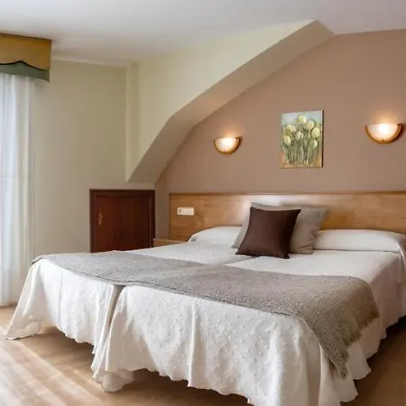 Veiganova Hotel Sanxenxo