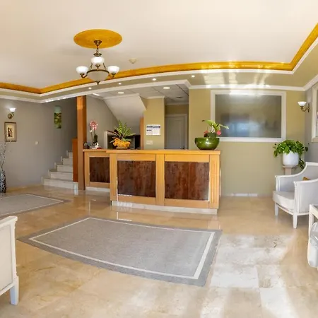 Veiganova 2*