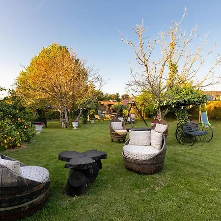 Veiganova Hotel Sanxenxo