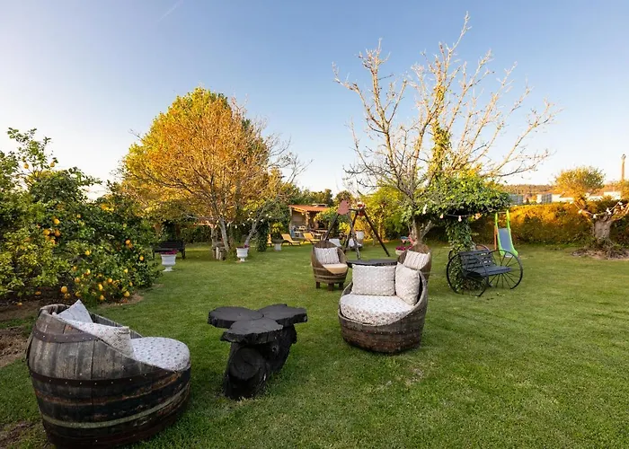 Veiganova Hotel Sanxenxo